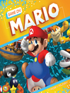 Cover image for Mario